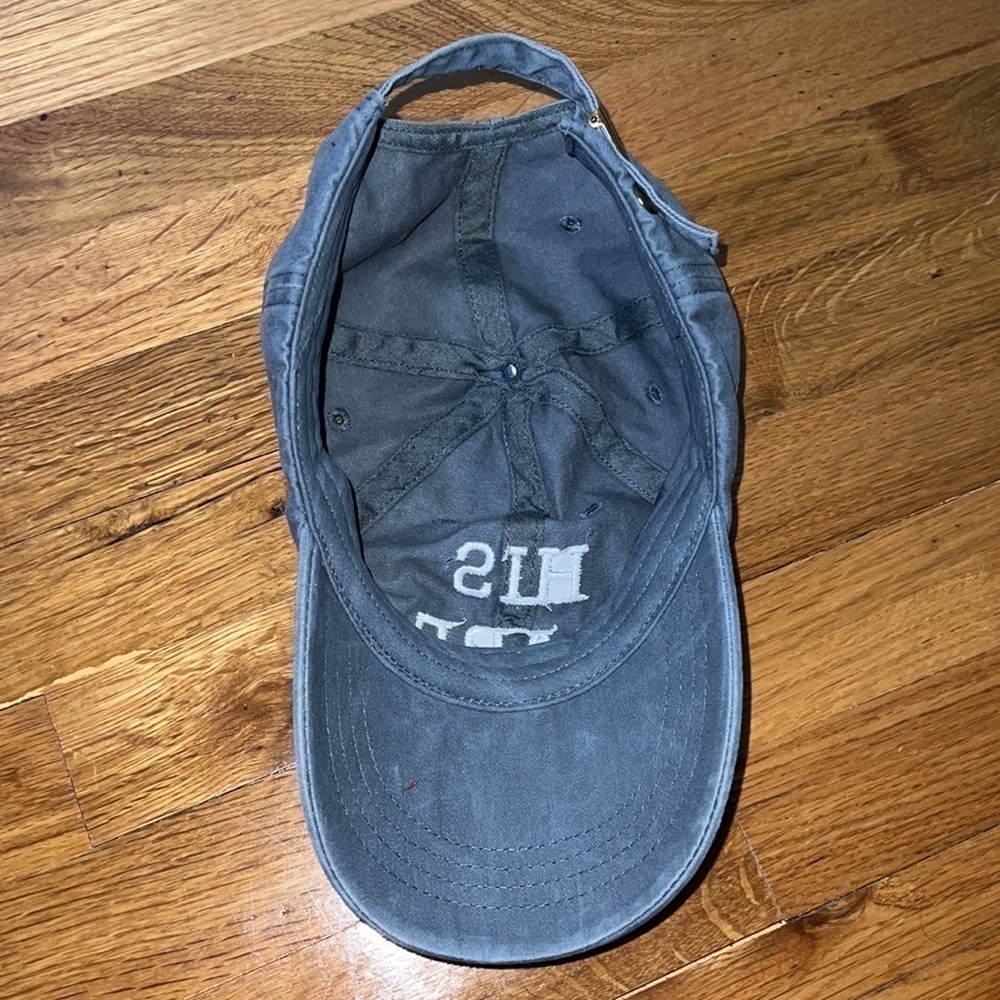 ✨HOST PICK✨ Hubs & Hers His Babe Hat - Picture 4 of 4